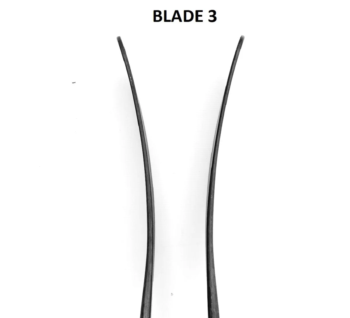 CCM Super Tacks 2.0 - Intermediate - Image 9