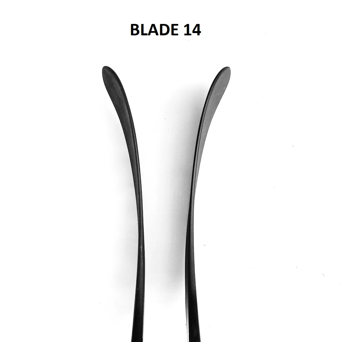 CCM Super Tacks 2.0 - Image 3