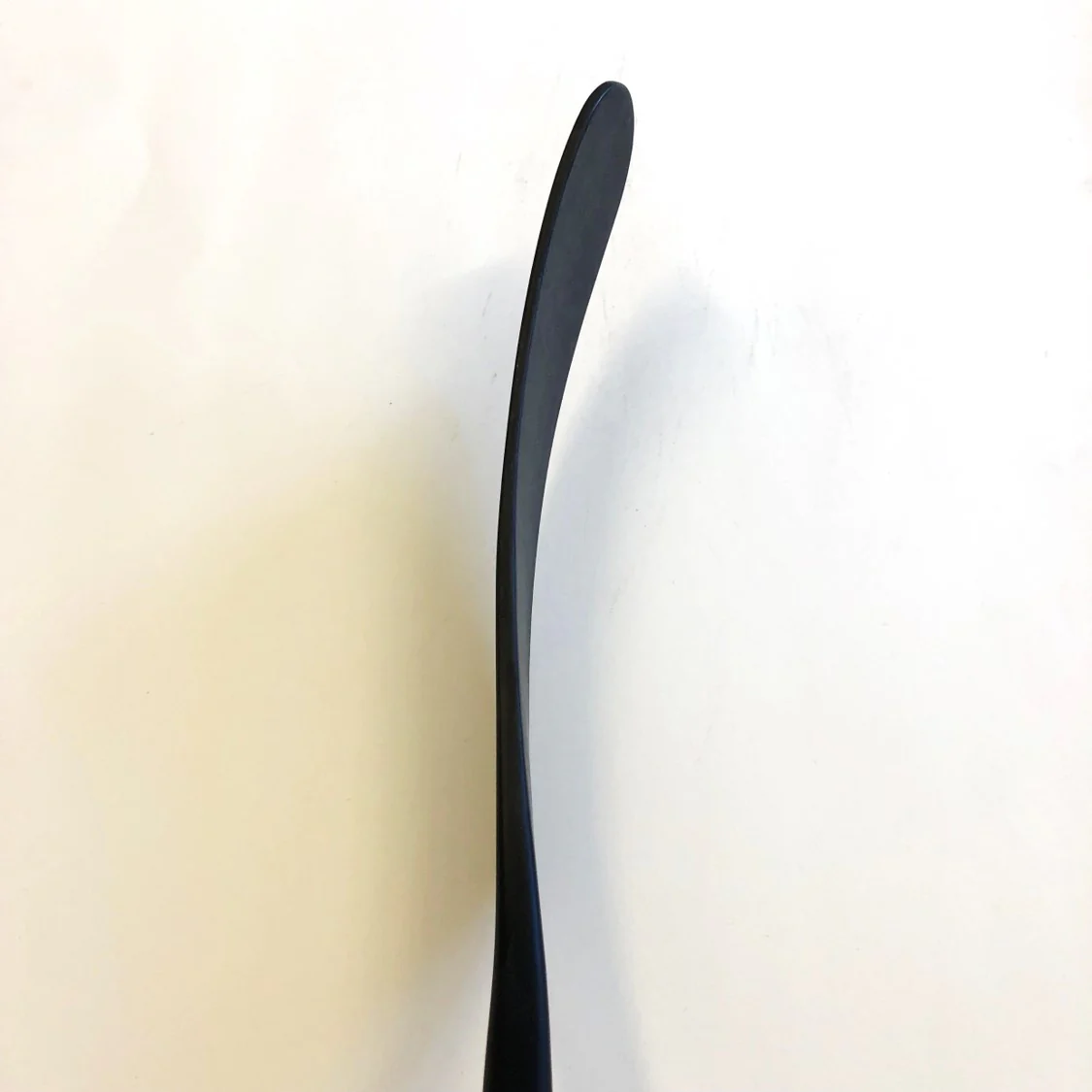 CCM Super Tacks 2.0 - Image 33