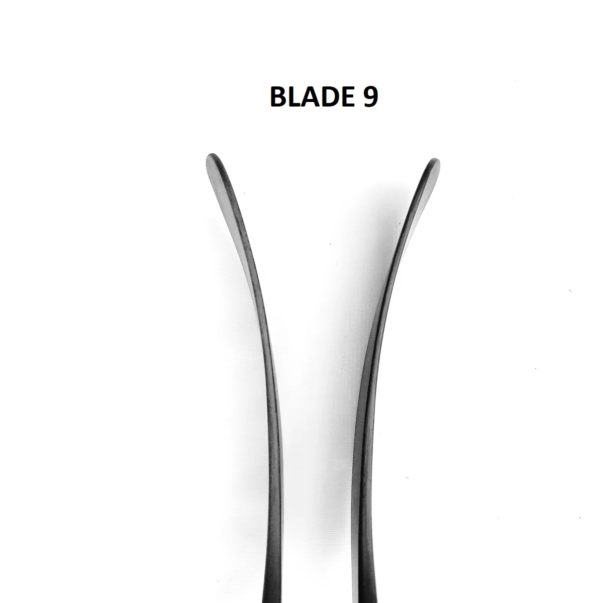 CCM Super Tacks 2.0 - Image 6