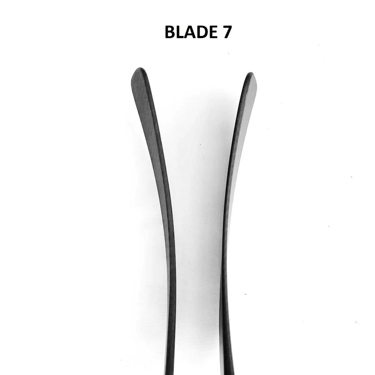 CCM Super Tacks 2.0 - Image 8