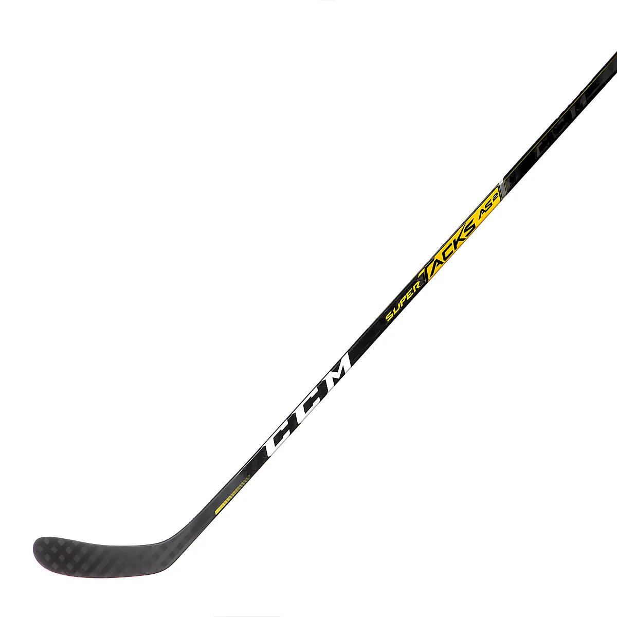 CCM Super Tacks AS2 - Intermediate