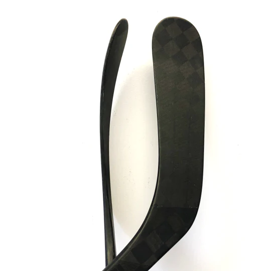 CCM Super Tacks AS3 Pro - Image 8
