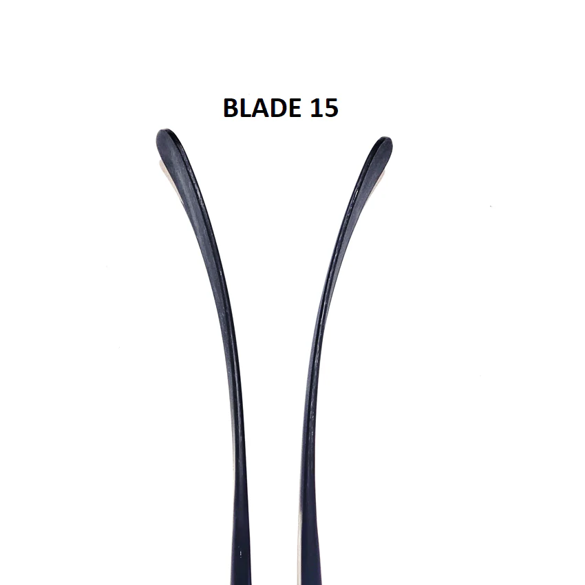 CCM Super Tacks AS4 Pro - Image 9