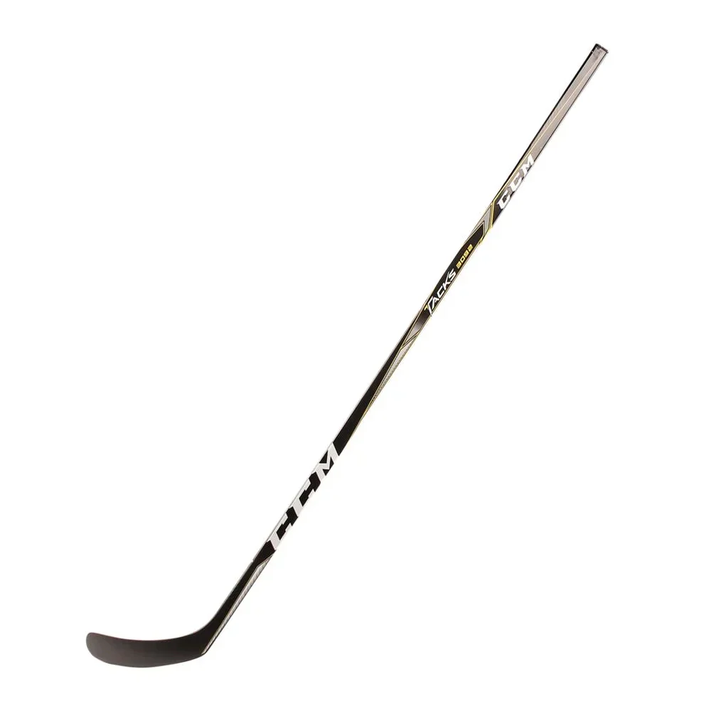 CCM Tacks 3092