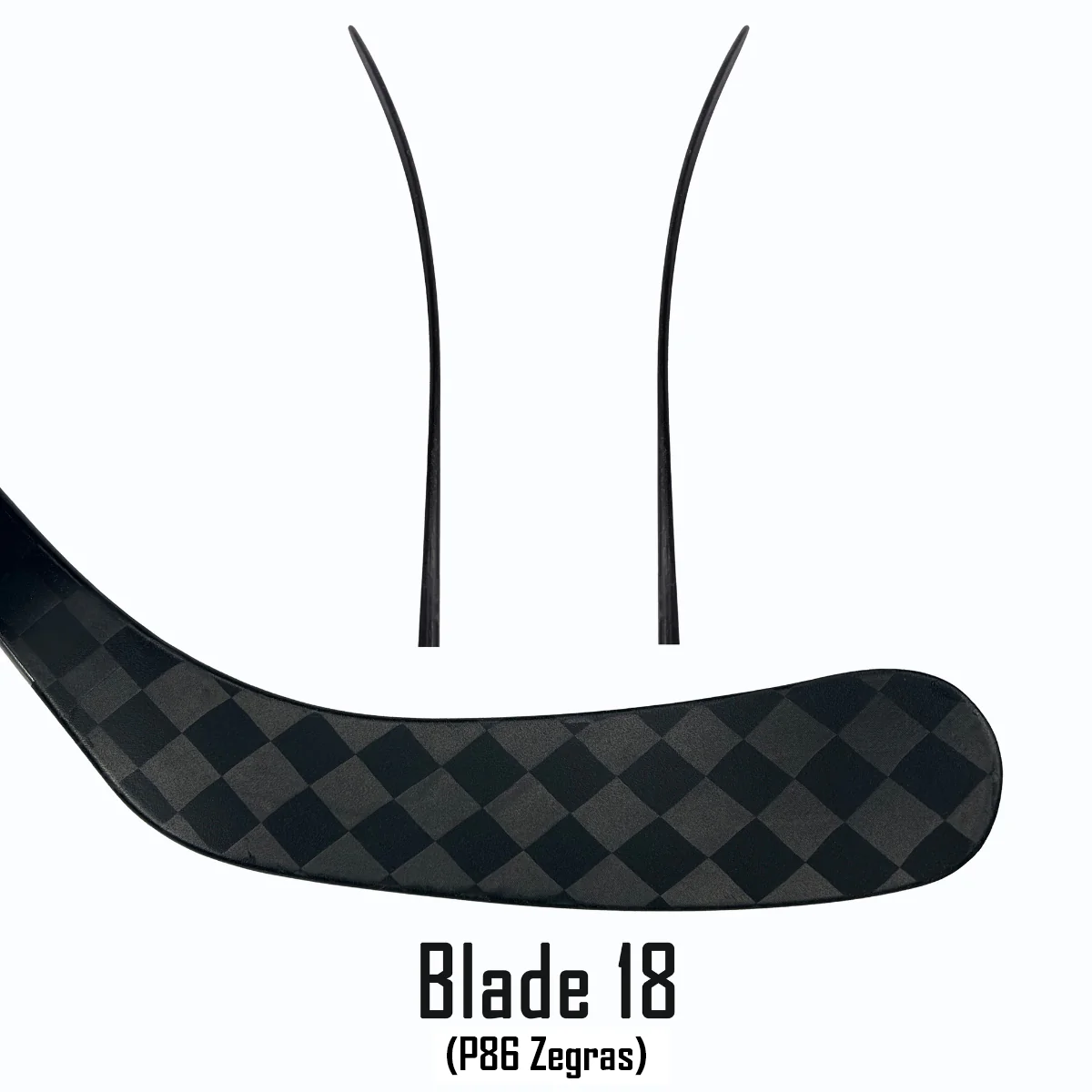 CCM Tacks XF Ghost (Refurbished) - Image 30