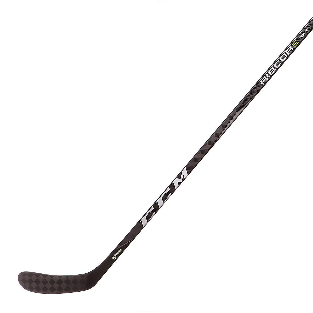 CCM Ribcor Trigger 2 PMT - Intermediate