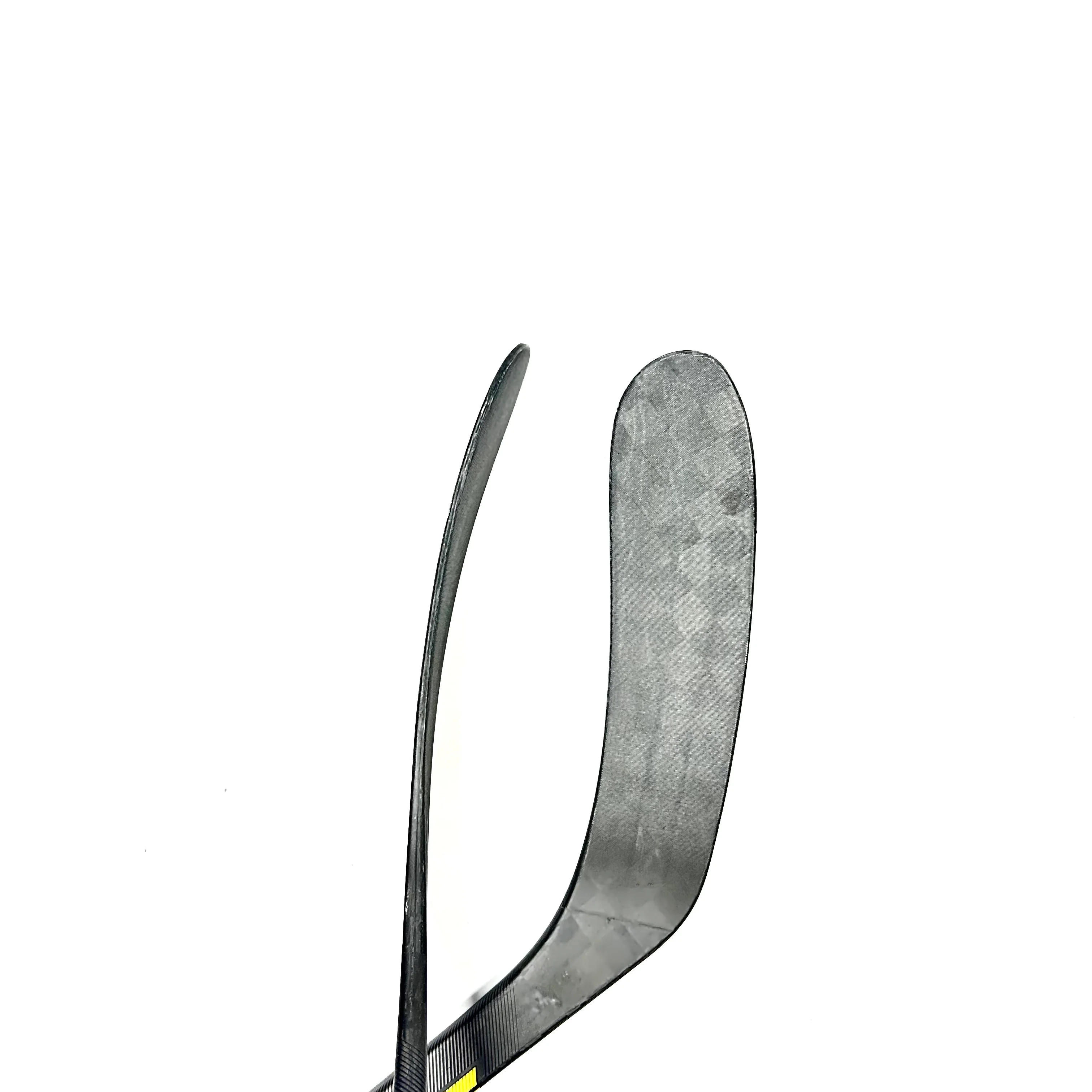 CCM Ultra Tacks - Image 6