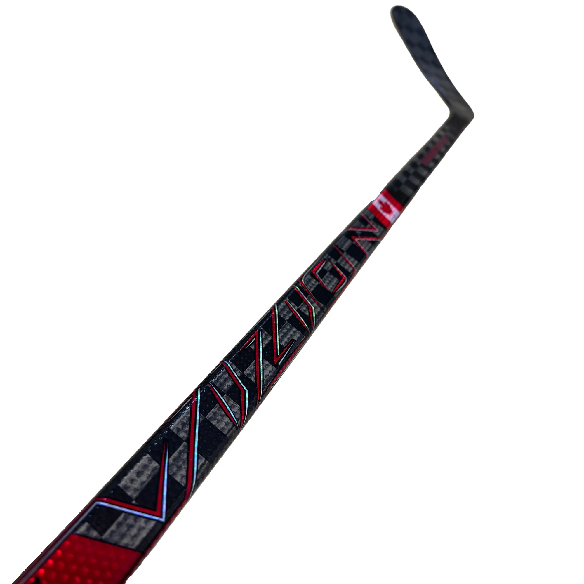 CCM Vizion *Team Canada Graphic* - Image 5