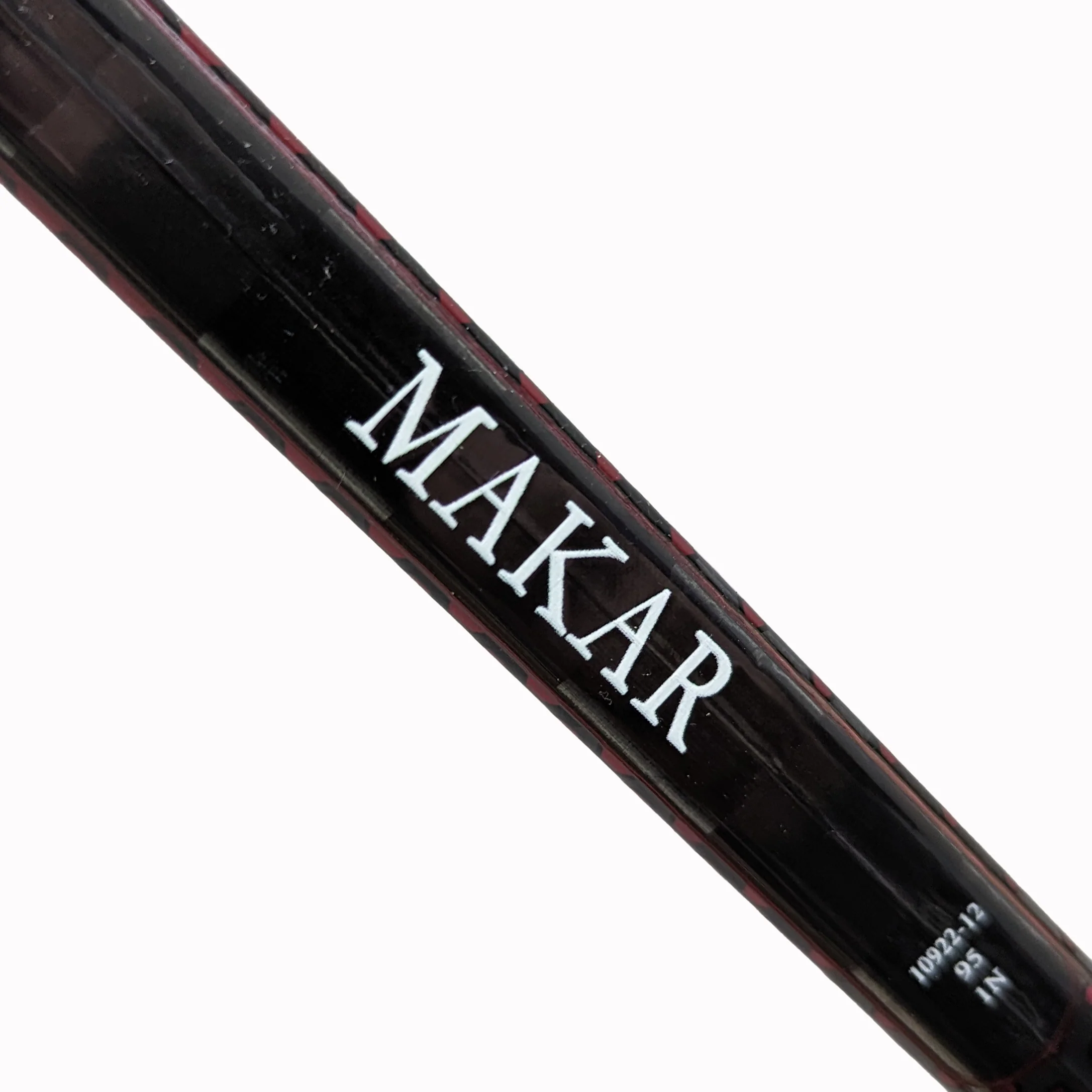 Cale Makar - Bauer Nexus 1N (NHL) - Image 2