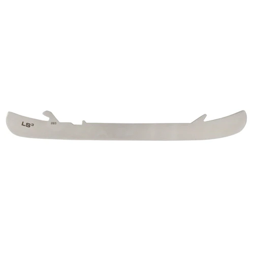 Used Steel
