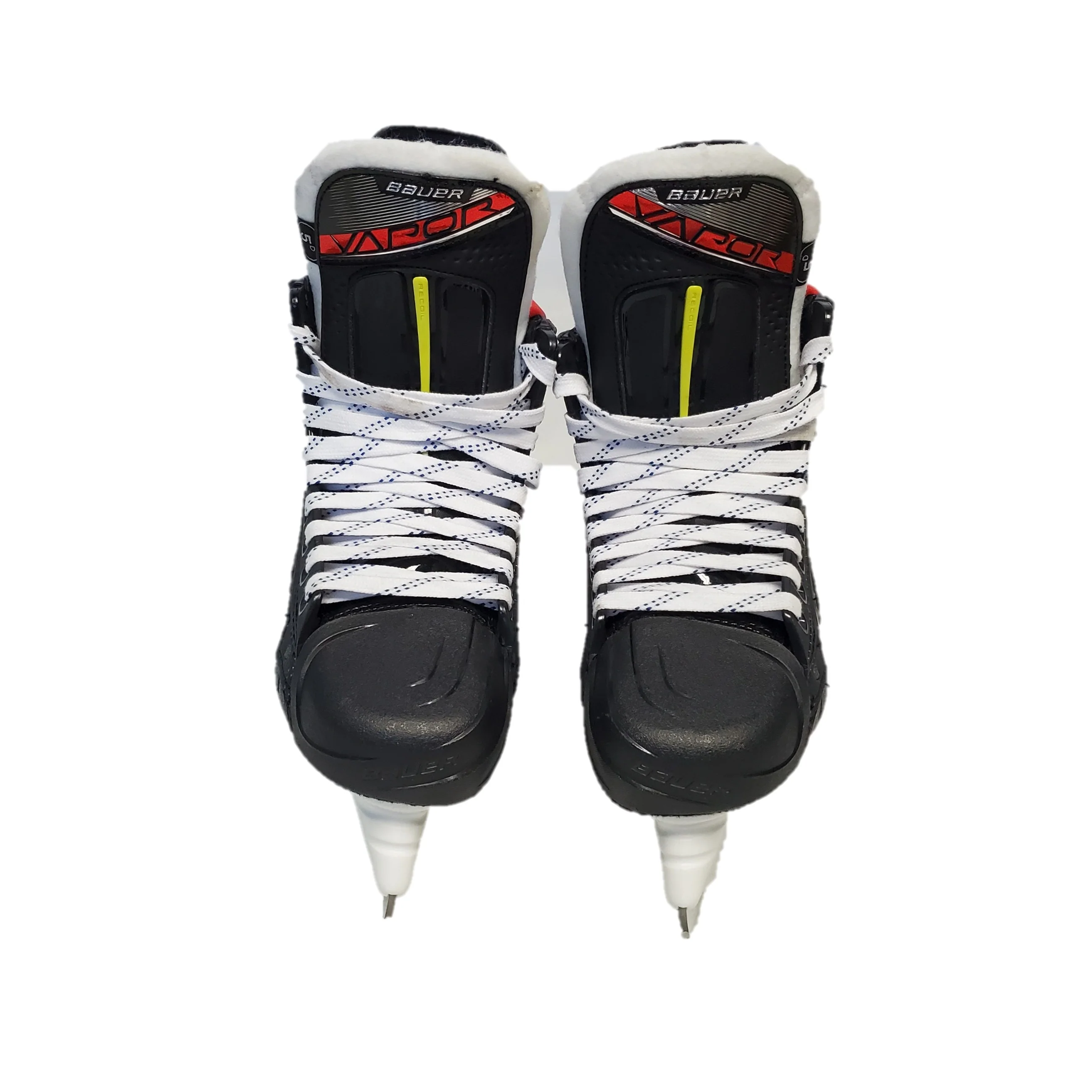 Bauer Vapor 2X Pro Hockey Skates - Size 5D - Image 2