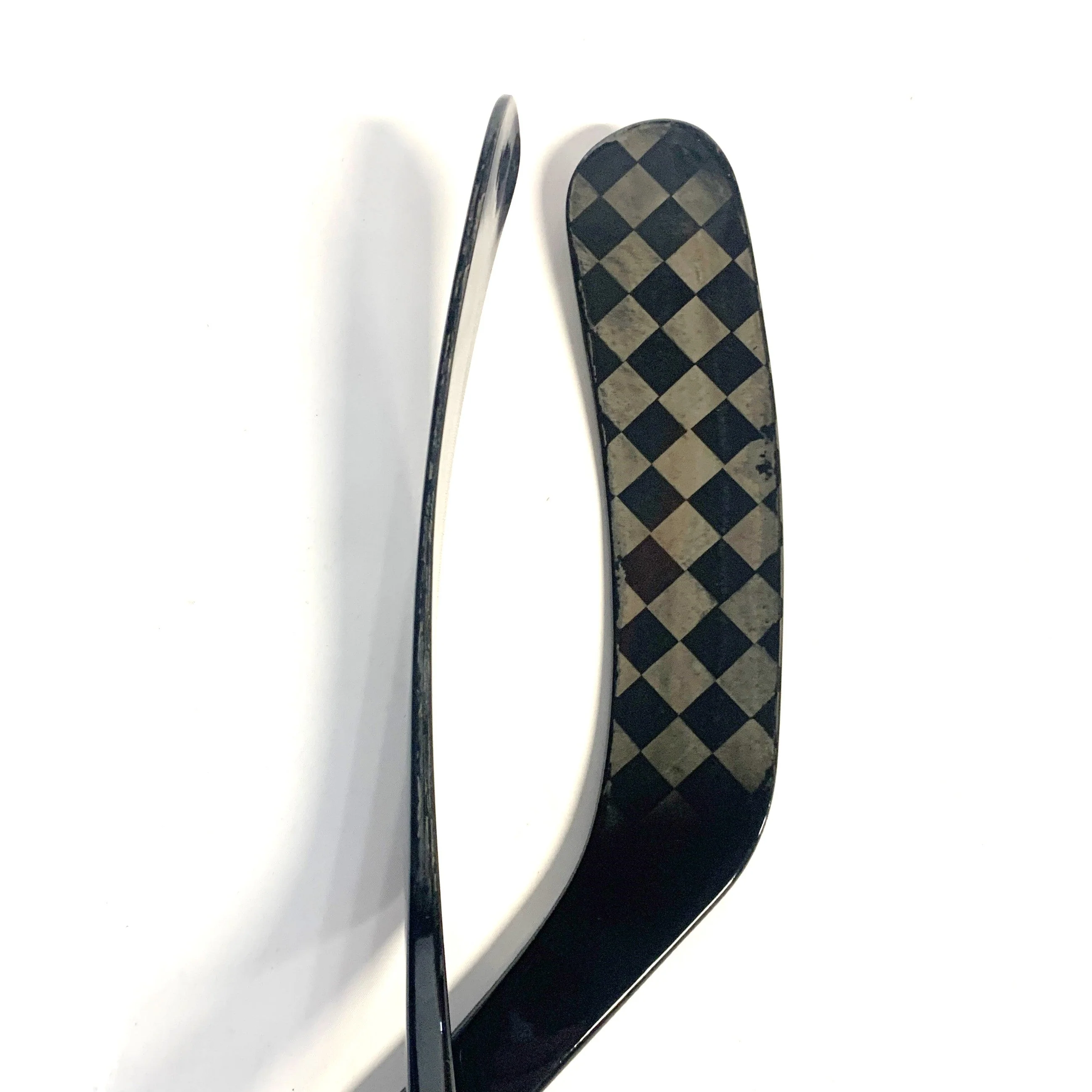 Duncan Keith Pro Stock - Bauer Supreme TotalOne (NHL) - Image 3