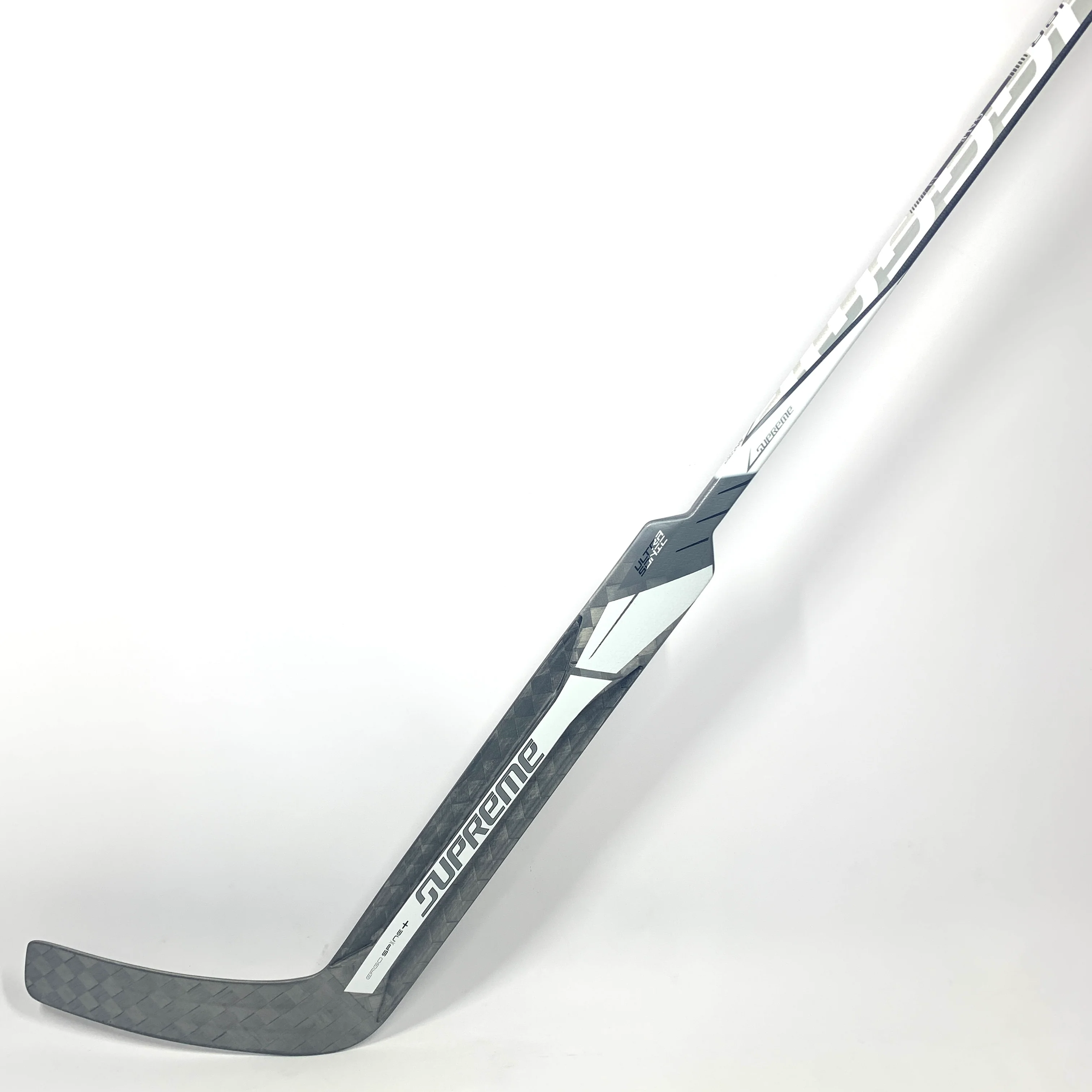 Goalie - Bauer Supreme Ultrasonic - Image 10