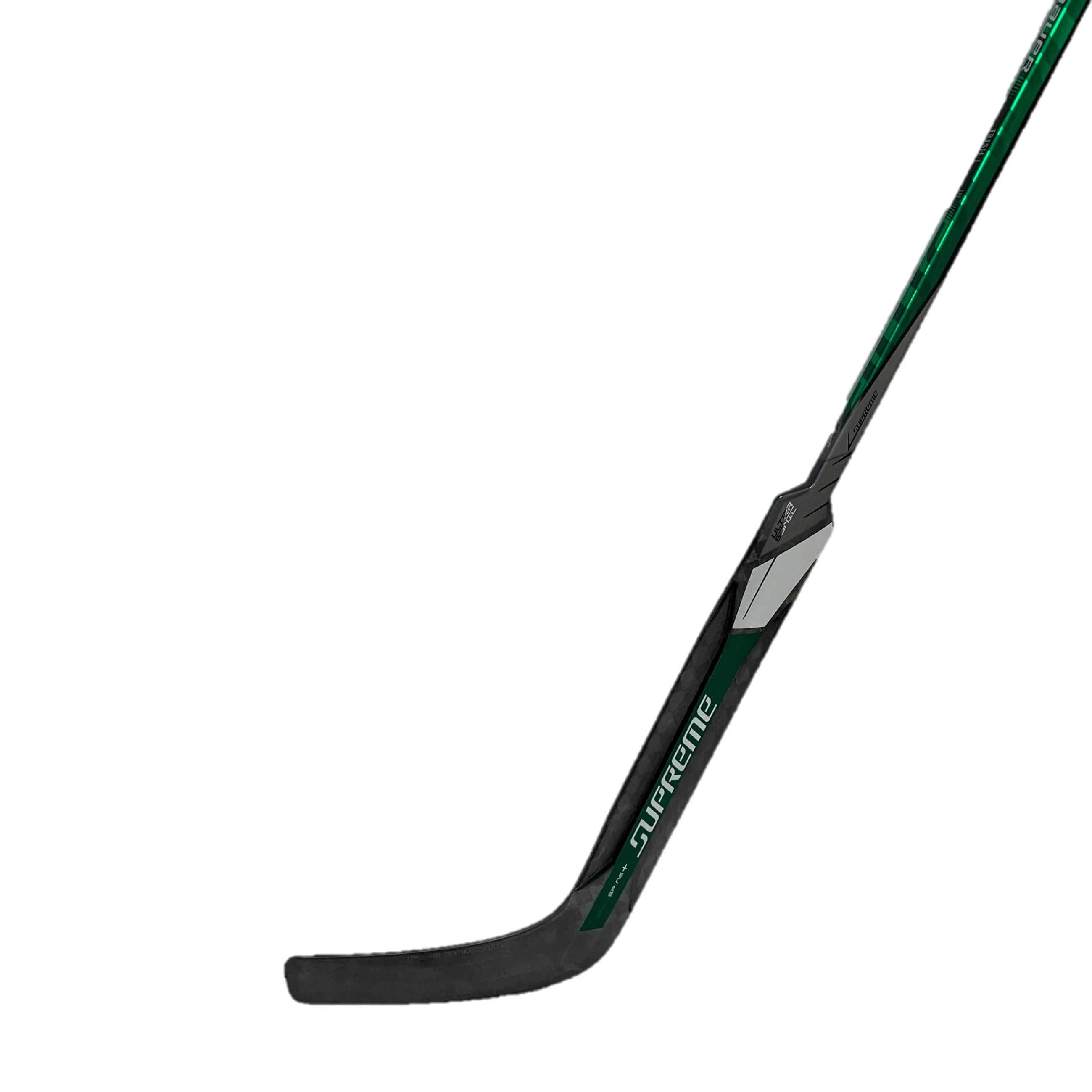 Goalie - Bauer Supreme Ultrasonic - Image 8