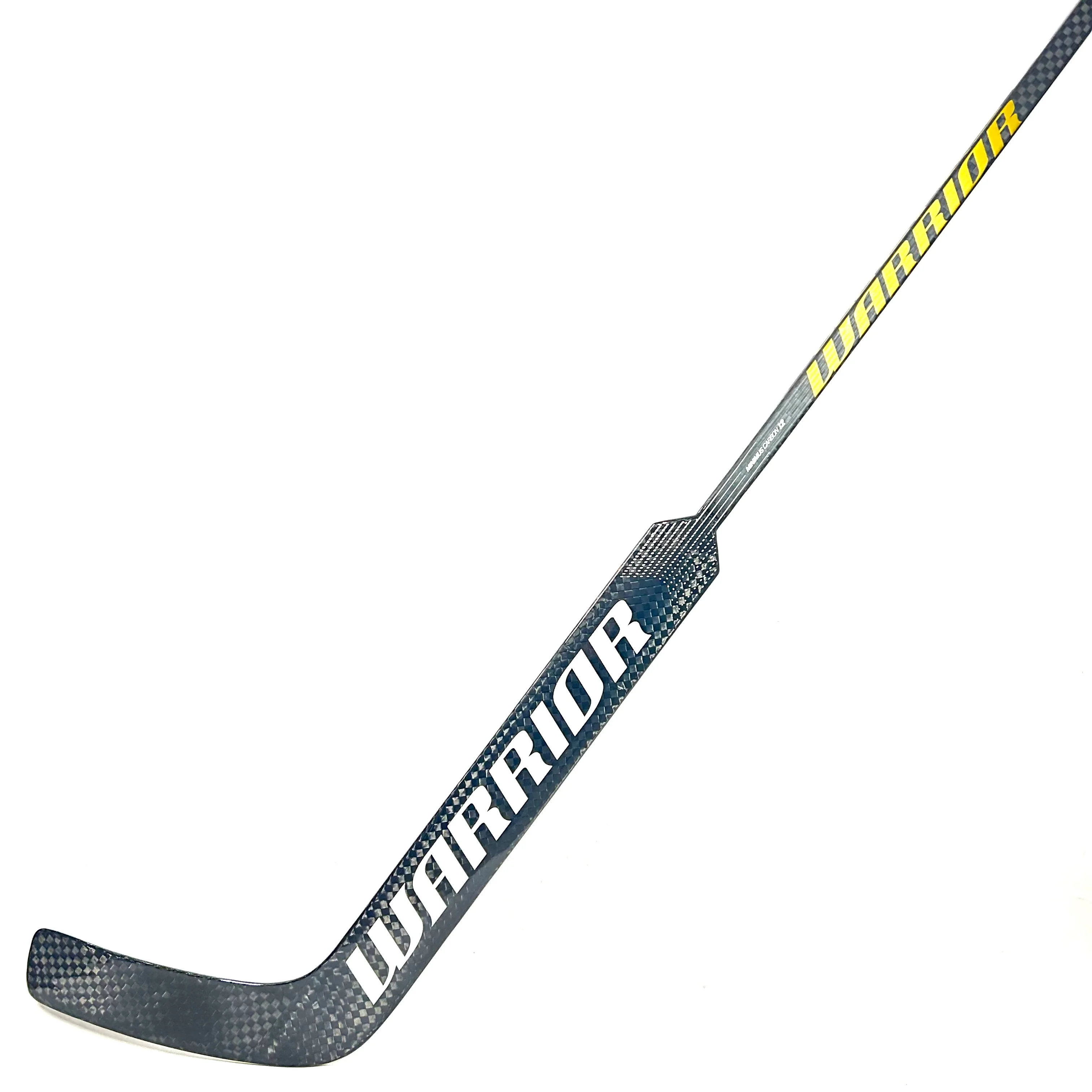 Goalie - Warrior Ritual V2 Pro+ - Image 12