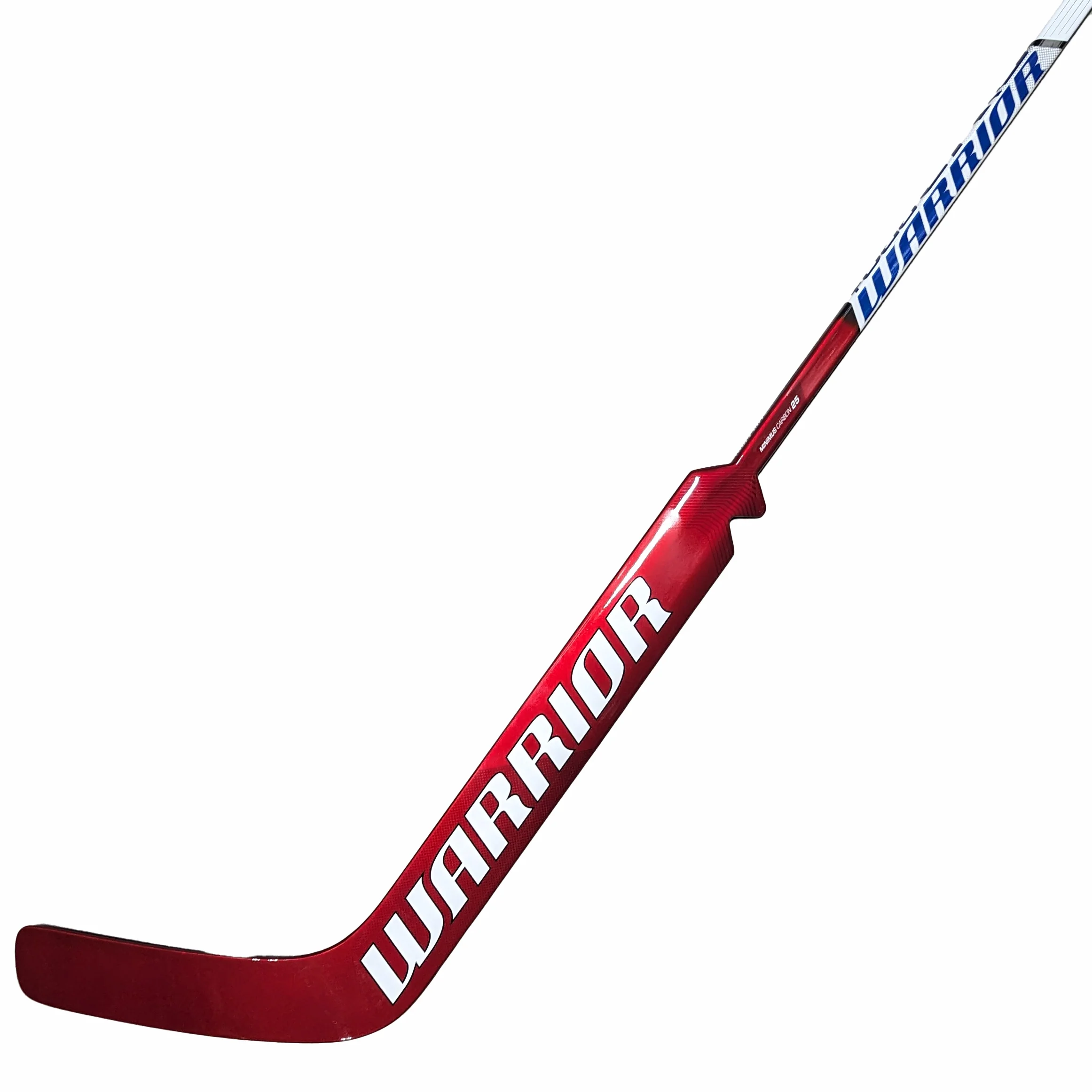 Goalie - Warrior Ritual V2 Pro+ - Image 13