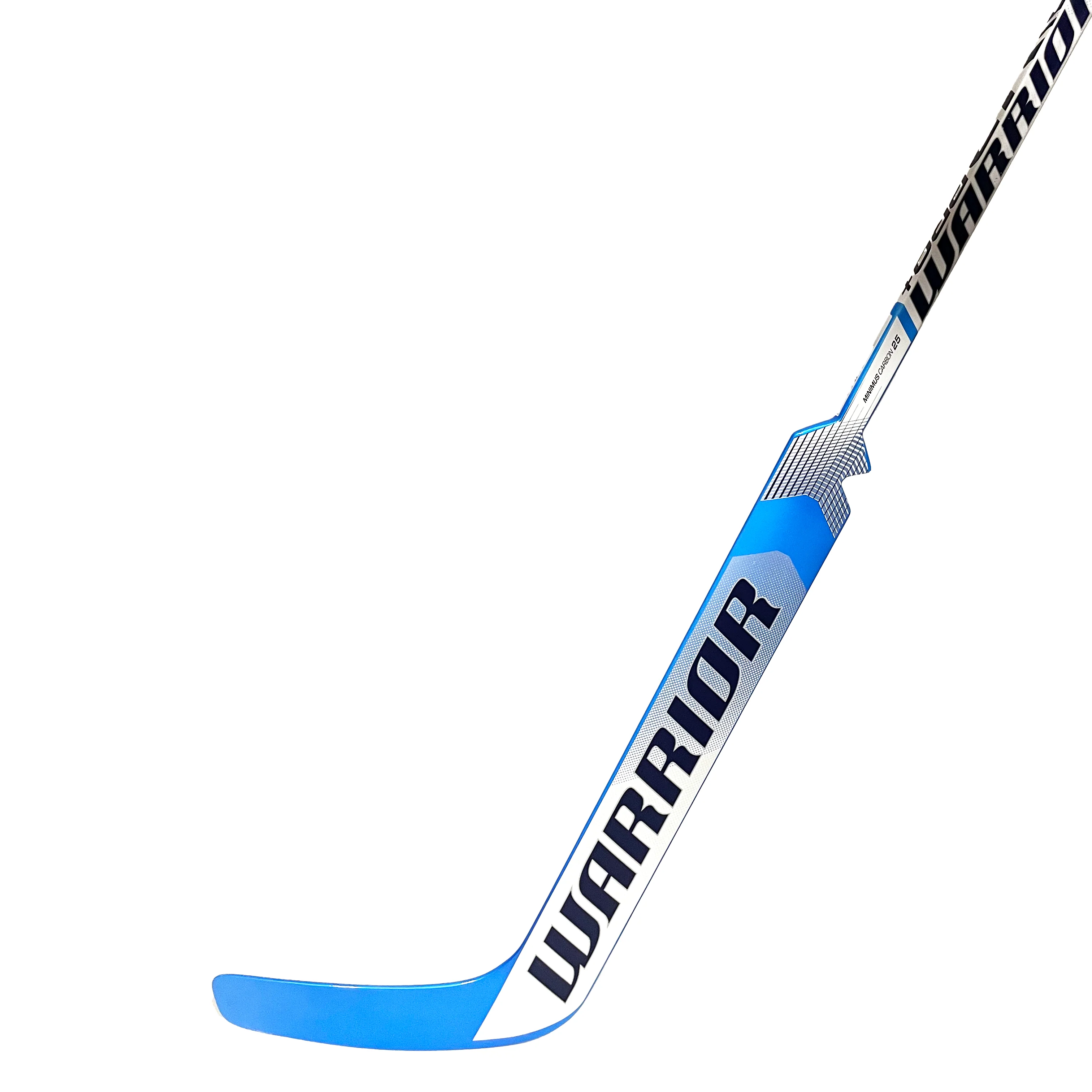 Goalie - Warrior Ritual V2 Pro+ - Image 14