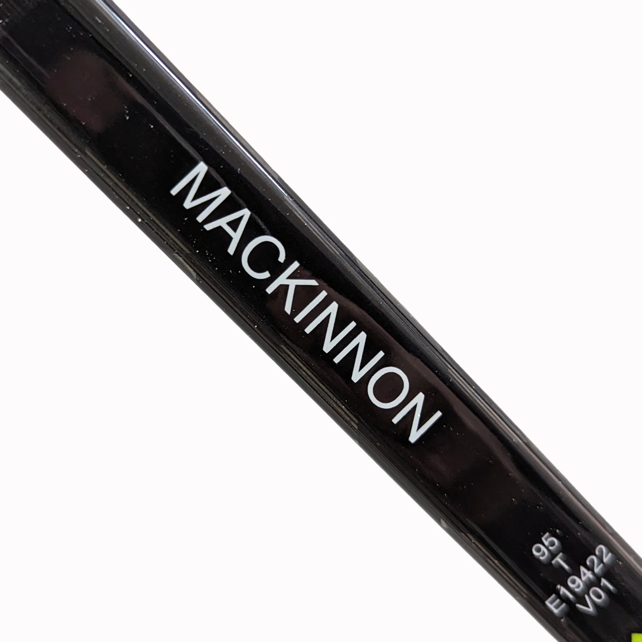 Nathan Mackinnon - CCM Ribcor Trigger 3D (NHL) - Image 2