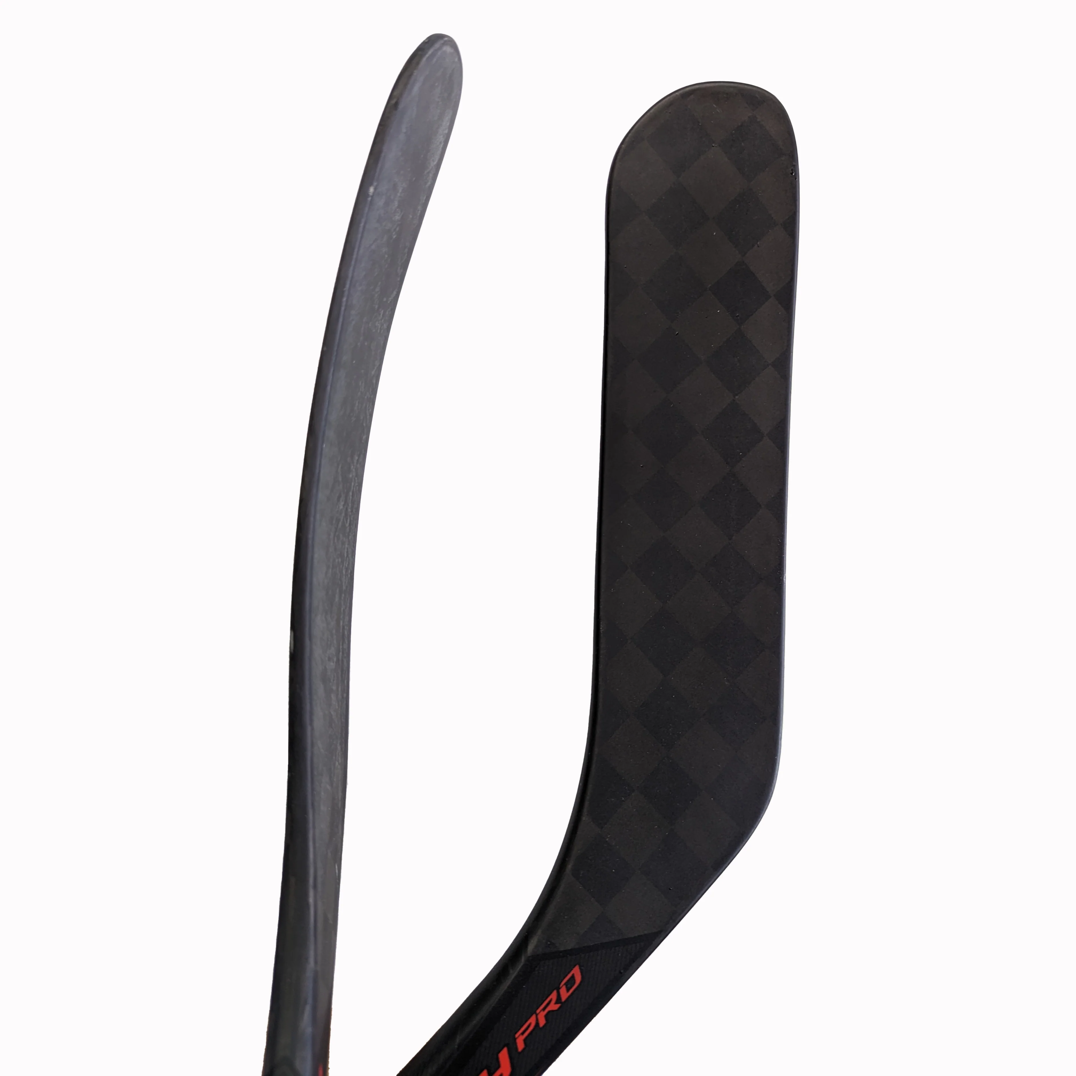 Nazem Kadri Pro Stock - CCM Jetspeed FT4 Pro (NHL) - Image 3