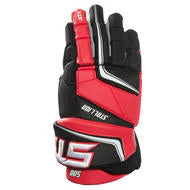 STX Stallion 500 Ice Hockey Gloves - Image 2