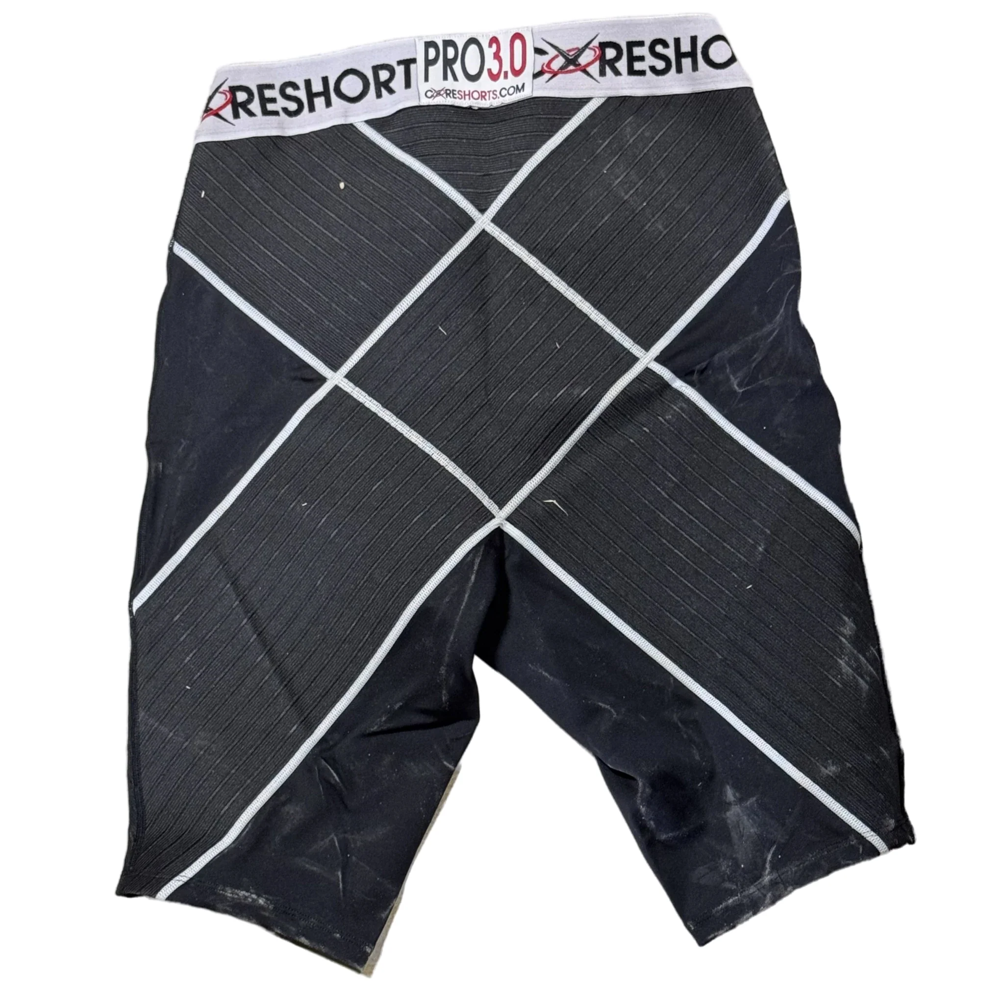 Core Shorts 3.0 - Active Compression Short - Image 2