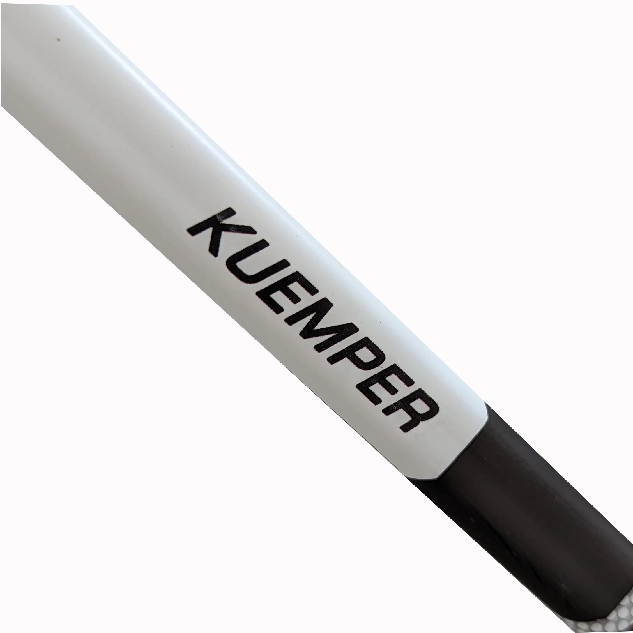 Darcy Kuemper Pro Stock - Warrior Ritual V2 Pro (NHL) - Image 2