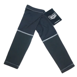 Daredevil - Compression Wrist Sleeves
