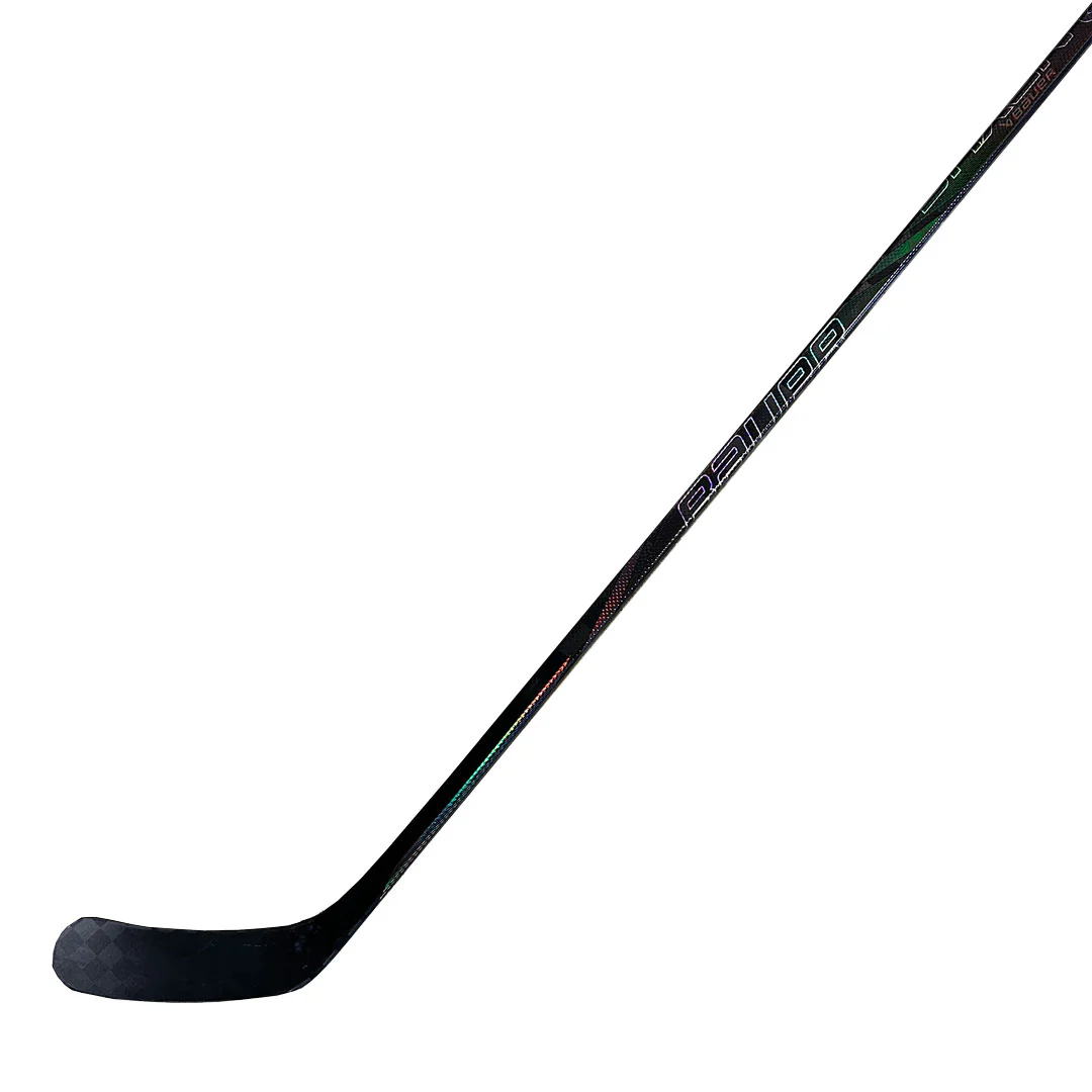 David Savard Pro Stock - Bauer Nexus Geo (NHL) - Image 3