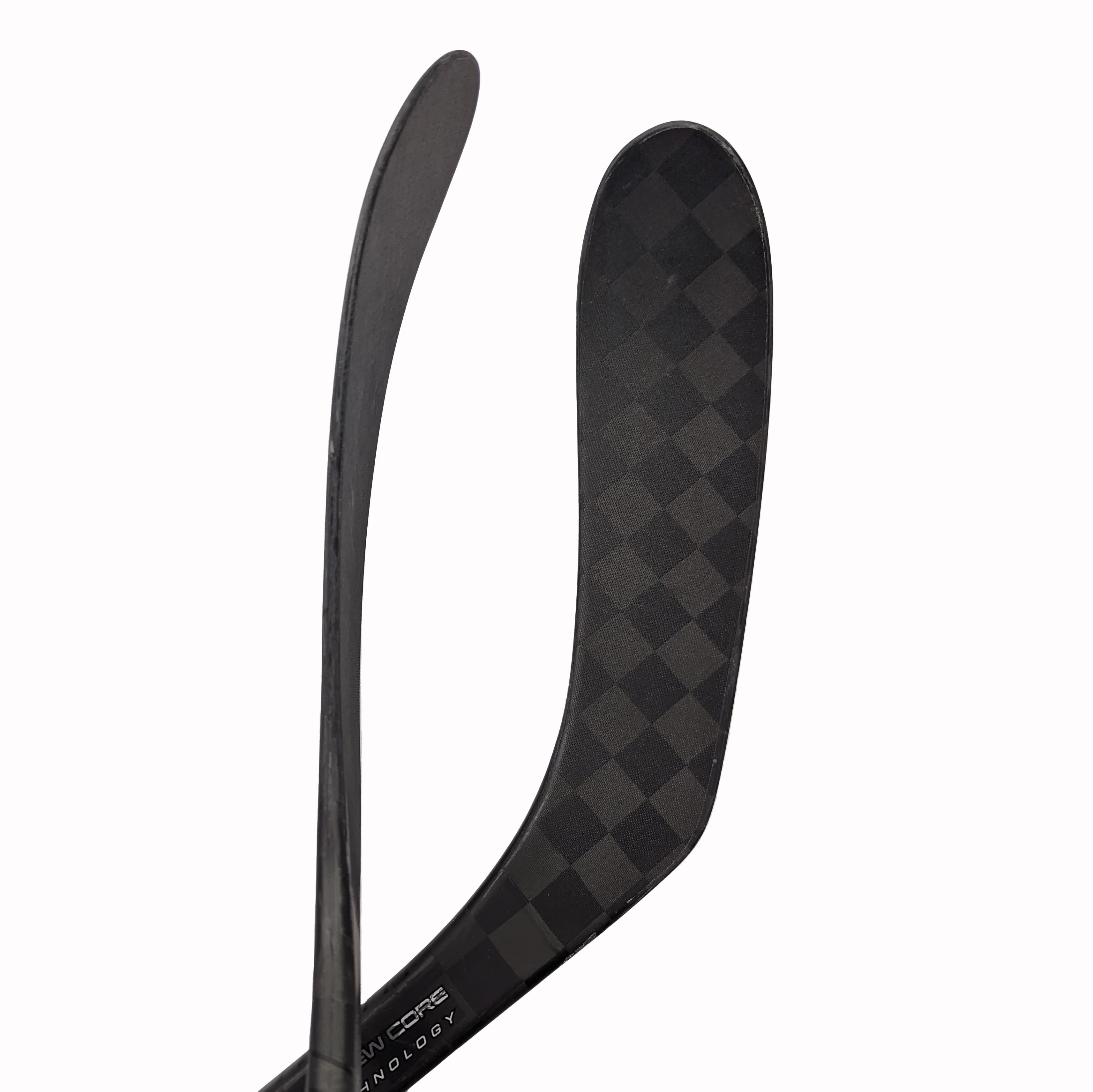 Duncan Keith Pro Stock - Bauer Supreme 1S (NHL) - Image 3