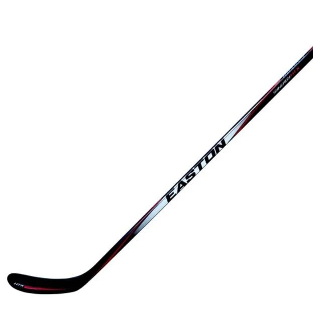 Easton Synergy HTX