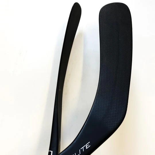 Easton Synergy HTX - Image 6