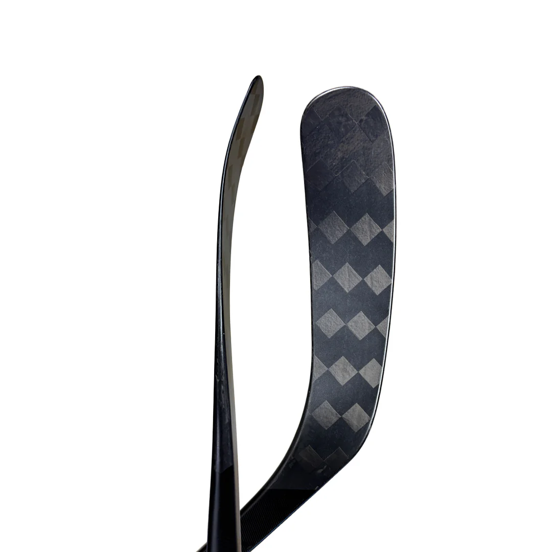 Evgeni Malkin Pro Stock - CCM Tacks AS-VI Pro (NHL) - Image 3