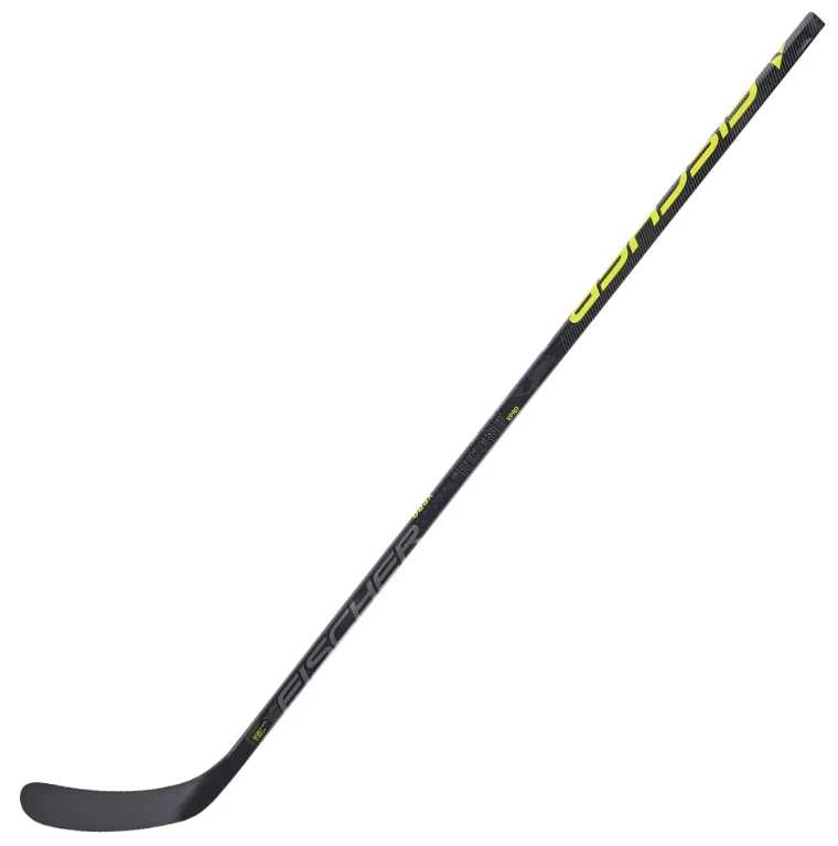 Fischer RC One XPro
