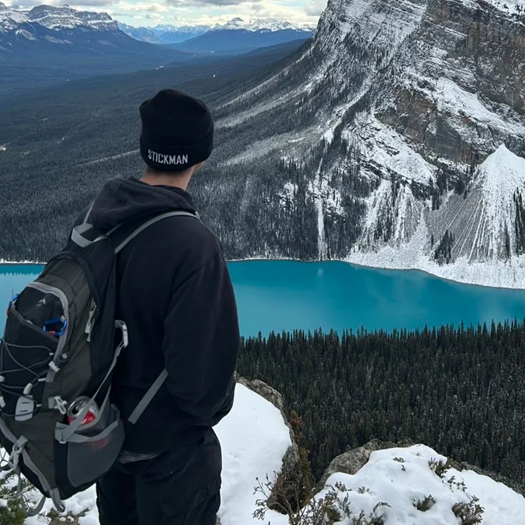 Game Time Toque - Image 5