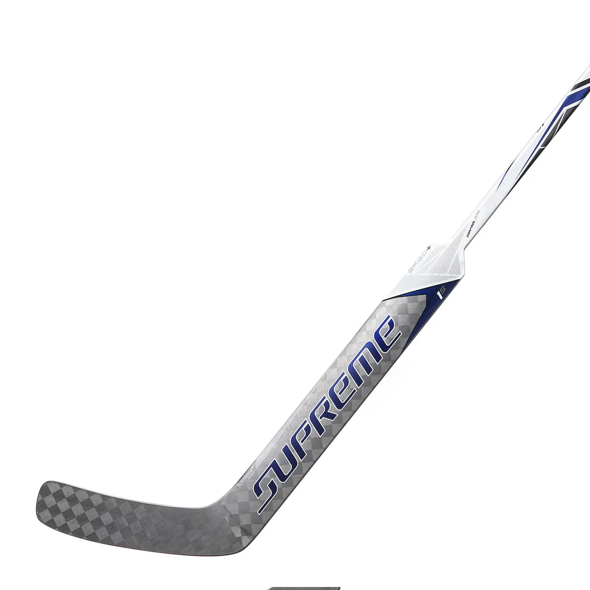 Goalie - Bauer Supreme 1S - Image 2