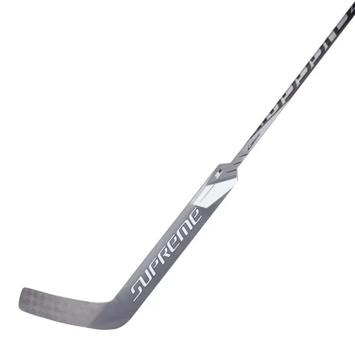 Goalie - Bauer Supreme 3S Pro