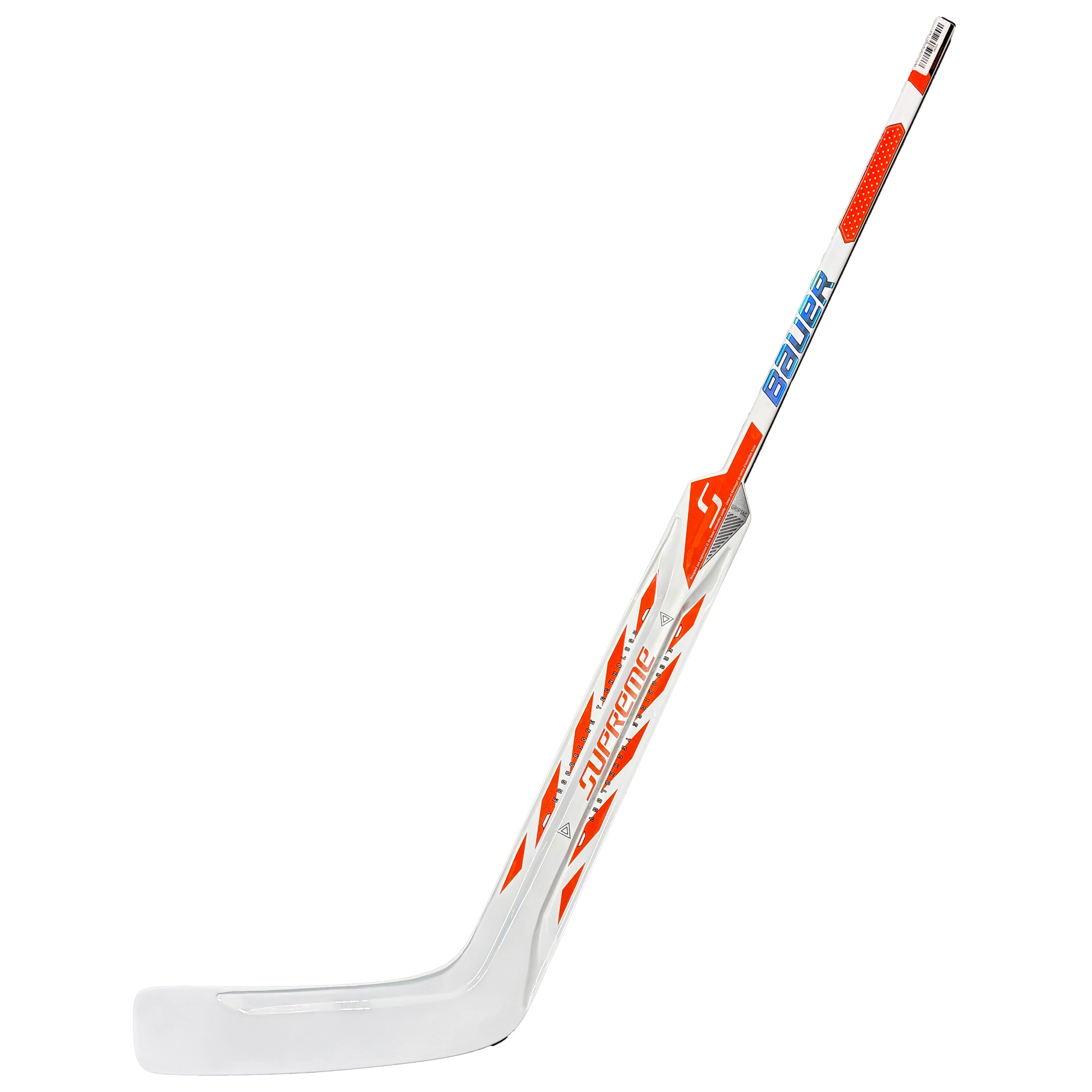 Goalie - Bauer Supreme Shadow - Image 10