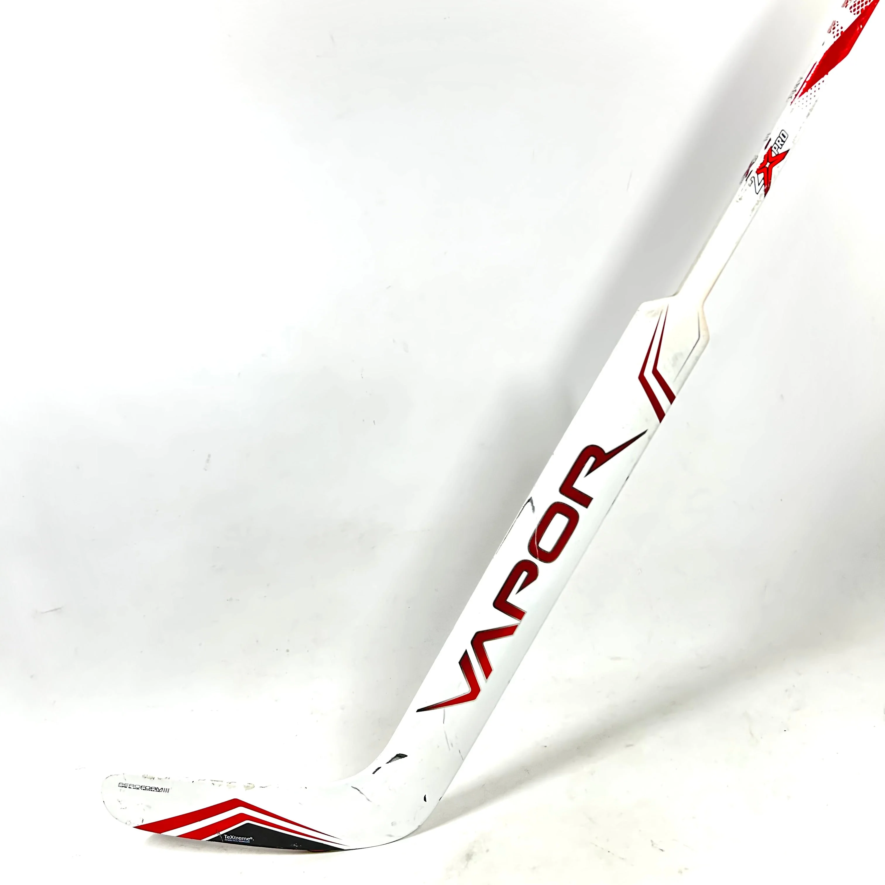 Goalie - Bauer Vapor 2X Pro (Refurbished) - Image 2