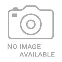 Goalie - Bauer Vapor Hyperlite - Image 14