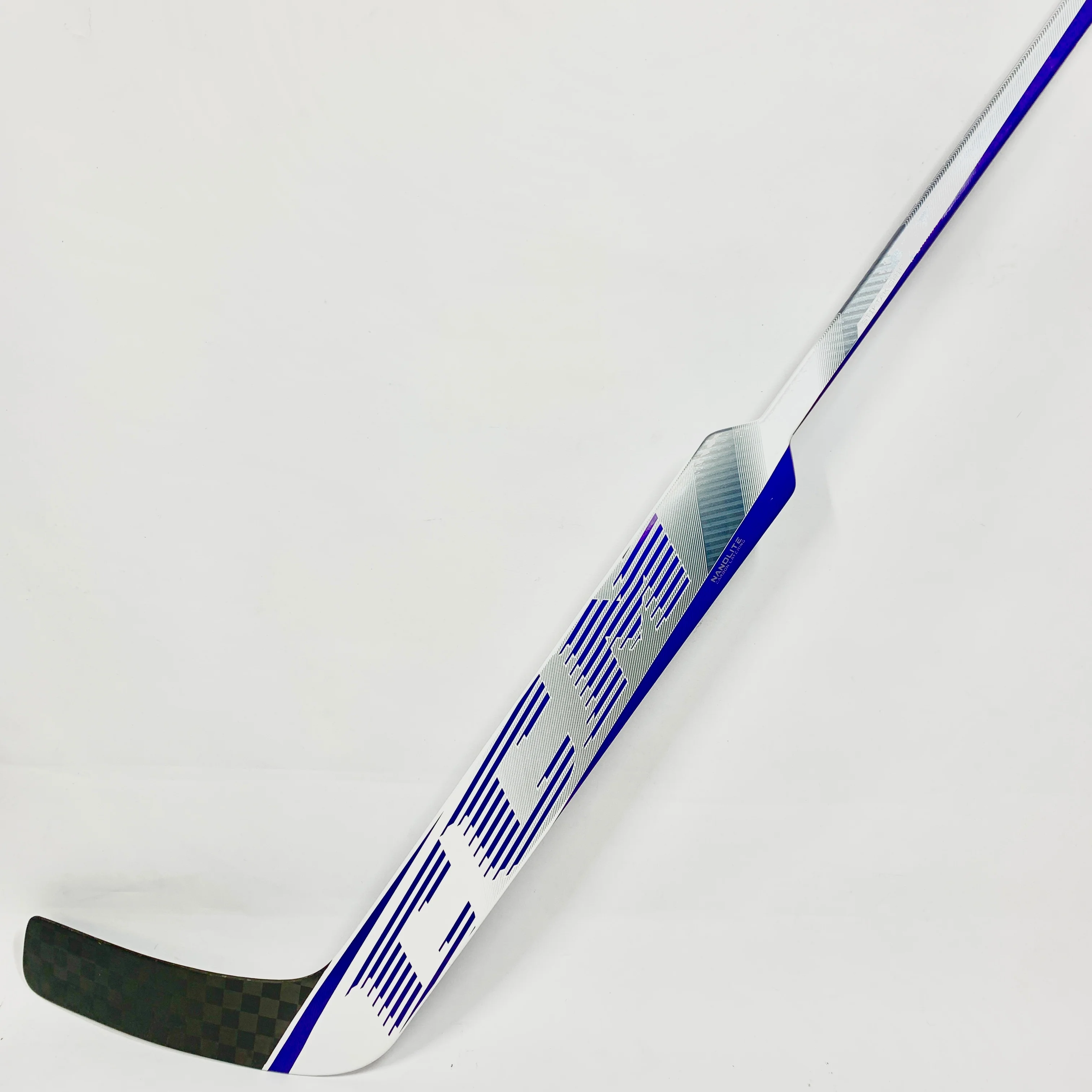 Goalie - CCM Extreme Flex 5 - Image 3