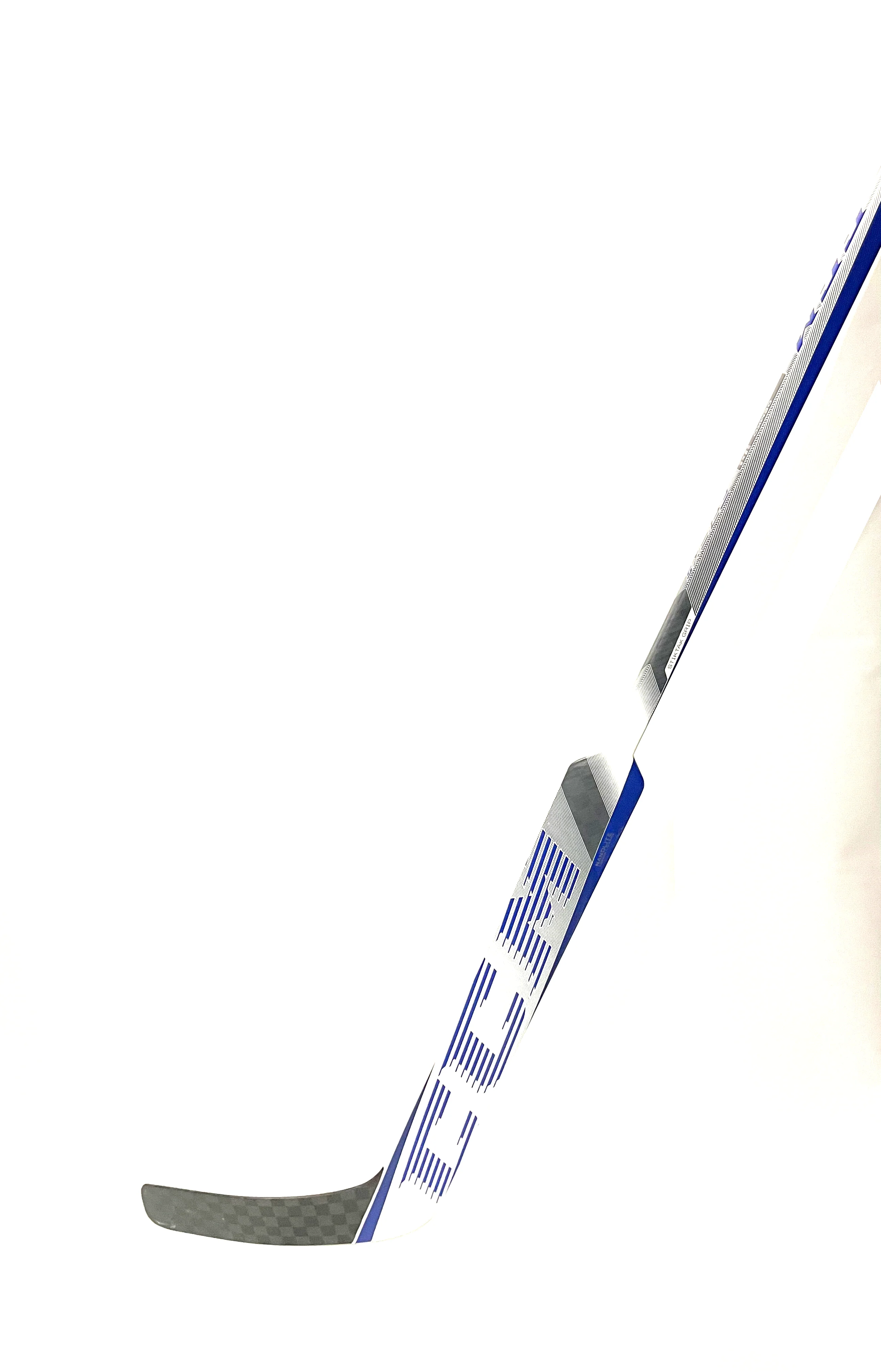 Goalie - CCM Extreme Flex 5 - Image 6