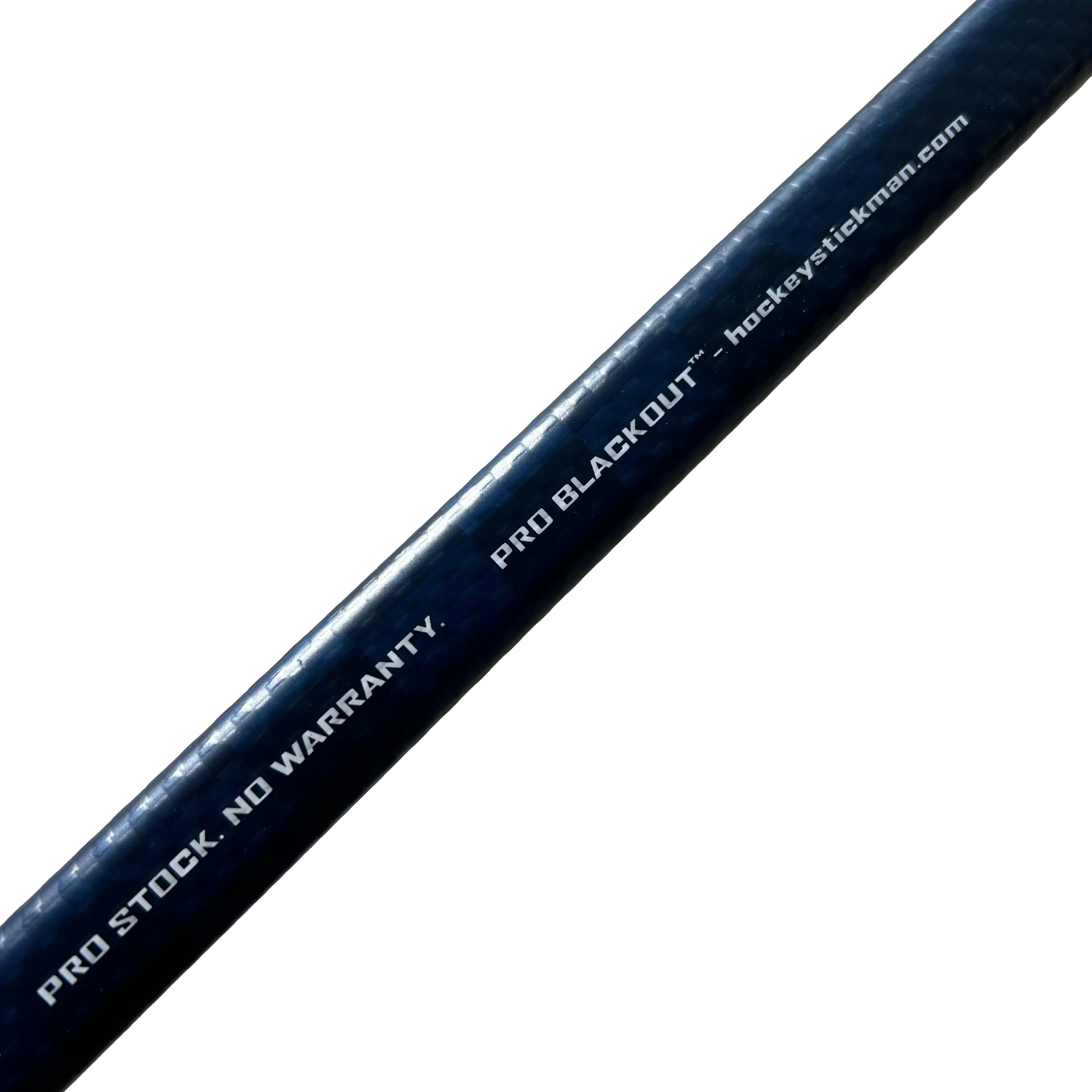 Goalie - Pro Blackout™ Blue Lite - Image 5