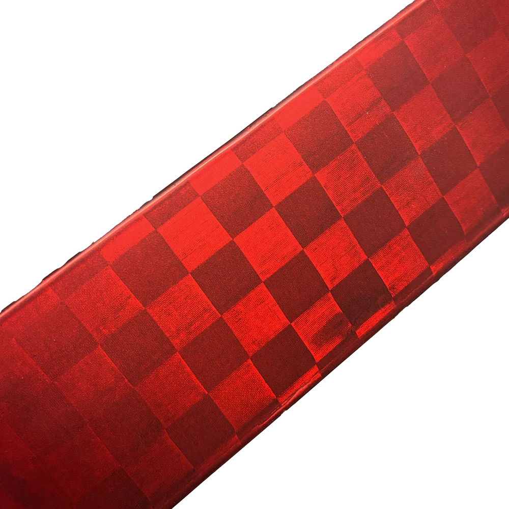 Goalie - Pro Blackout™ Red Lite - Junior - Image 4