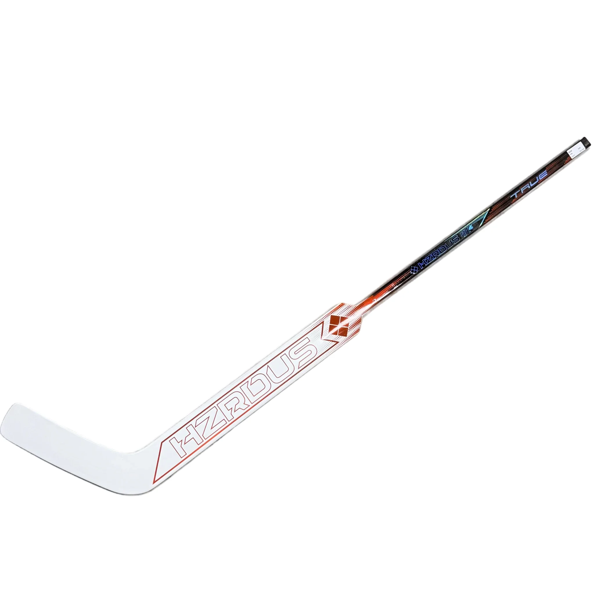 Goalie - TRUE Hzrdus 9X4 - Image 3