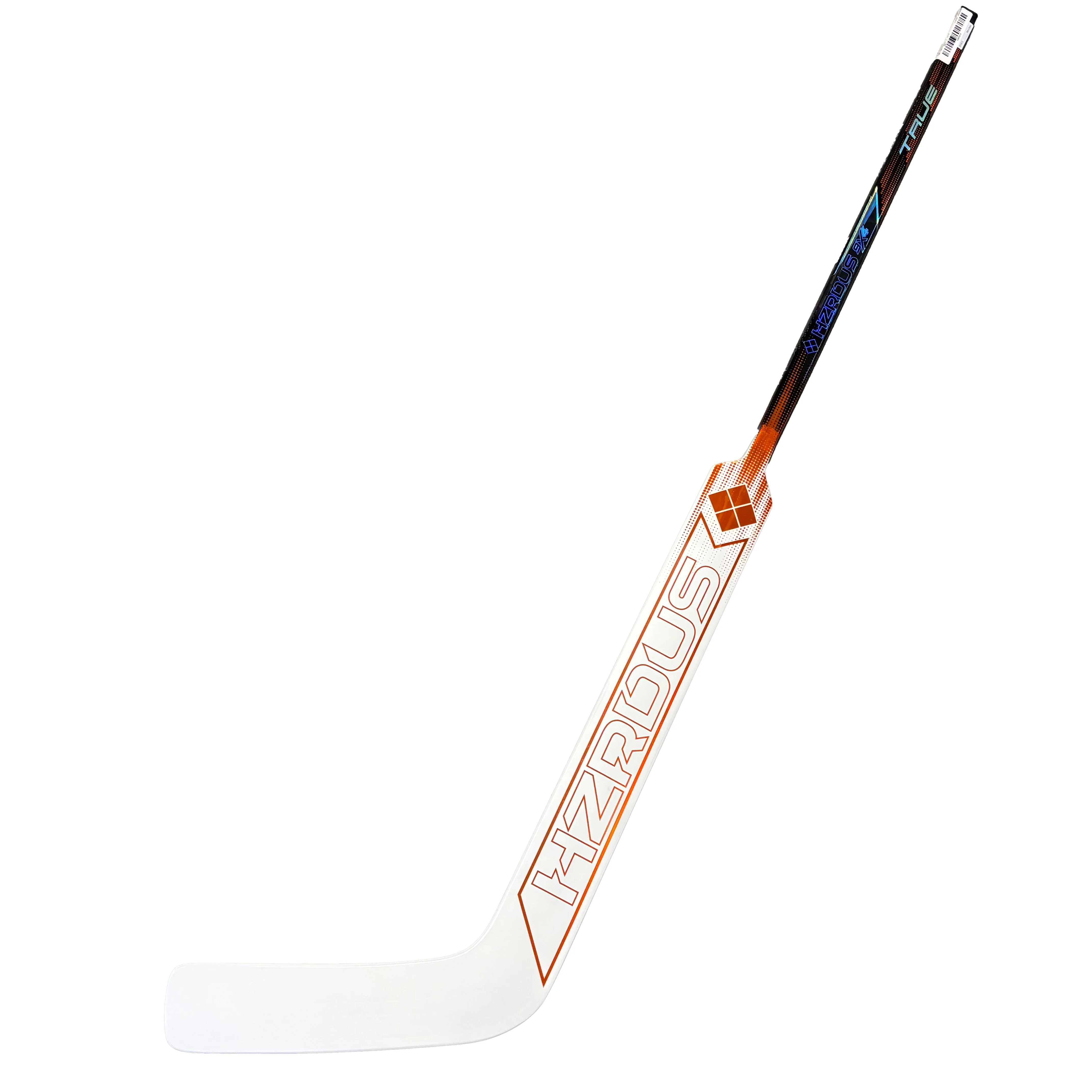 Goalie - TRUE Hzrdus 9X4 - Image 5