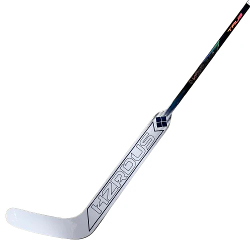Goalie - TRUE Hzrdus 9X4 (Refurbished)