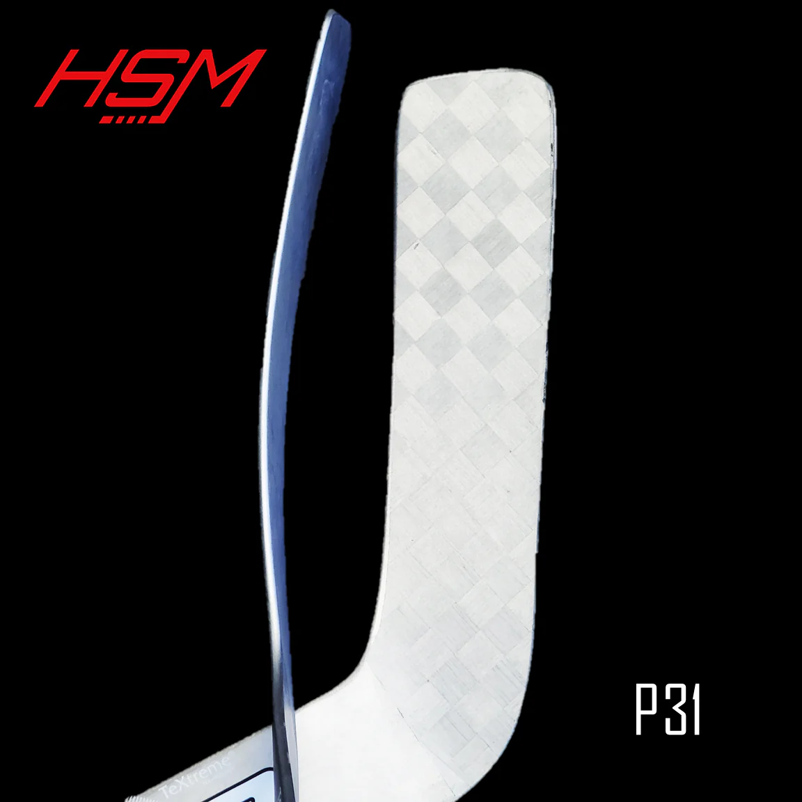 Goalie - Warrior Ritual V1 Pro - Image 2
