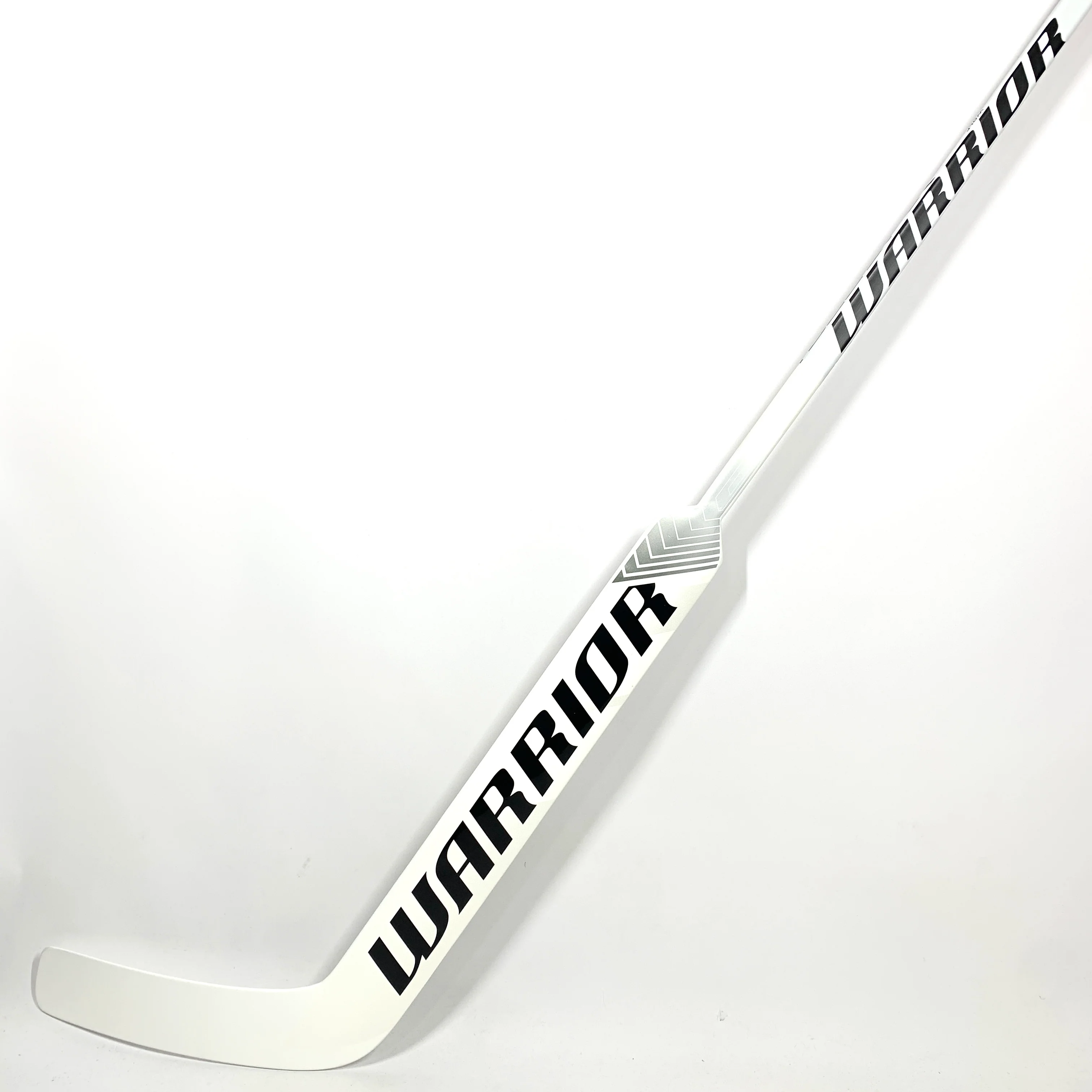Goalie - Warrior Ritual V1 Pro+ - Image 3