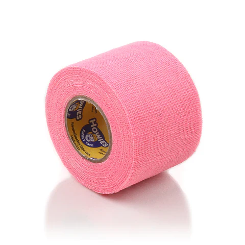 Howies Hockey Pro Grip Tape - Image 10